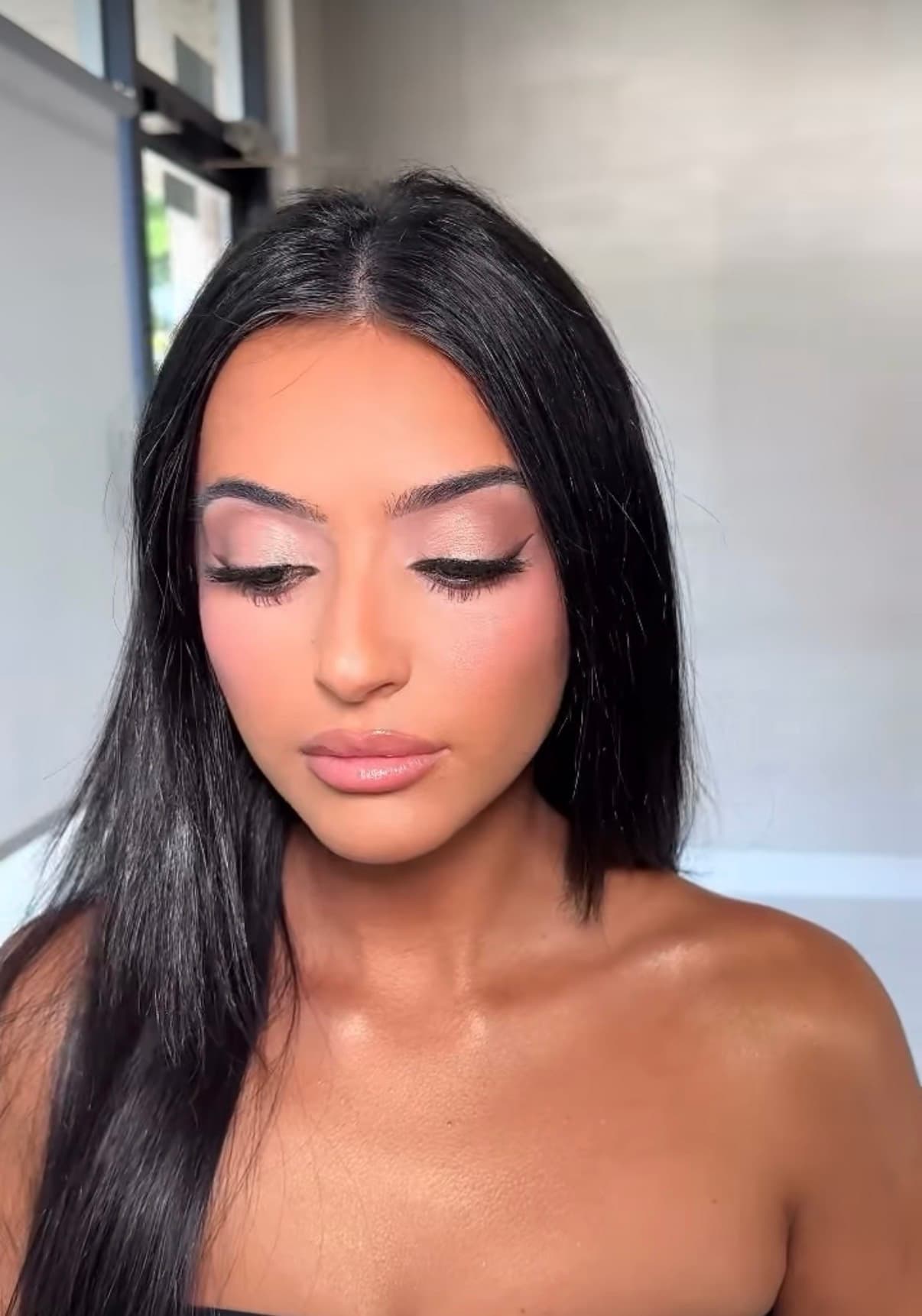 Sali Hanna portfolio 7