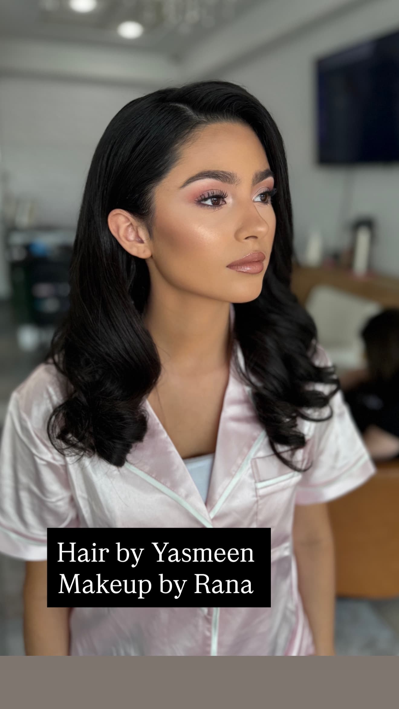 Yasmeen Killinchi portfolio 4