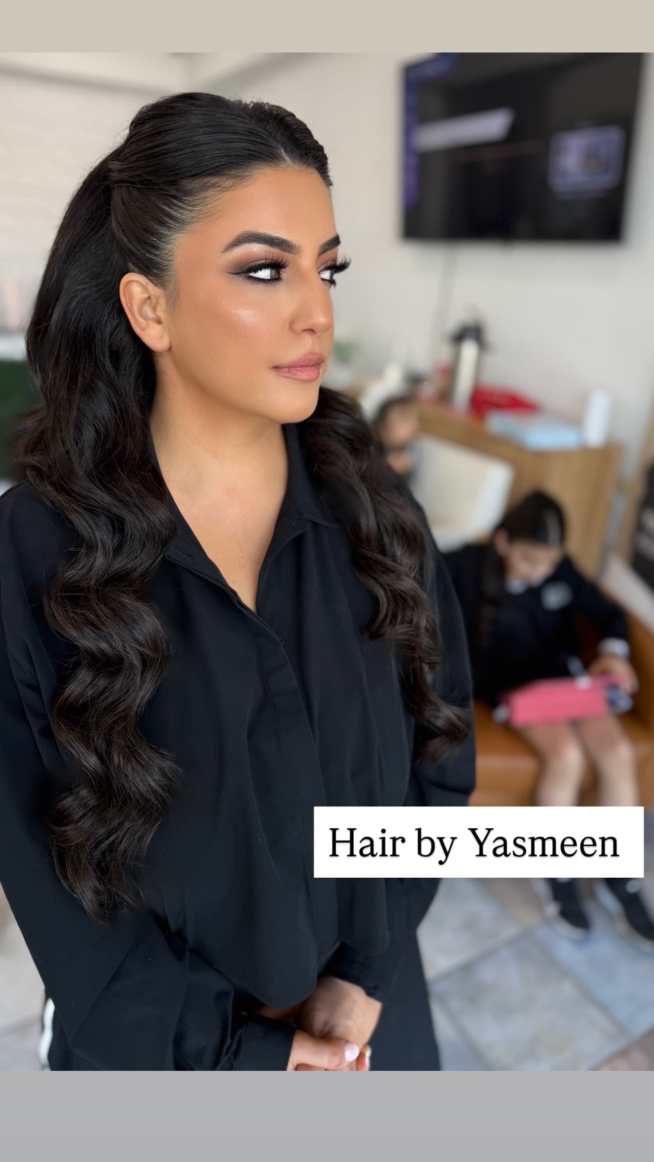 Yasmeen Killinchi portfolio 9