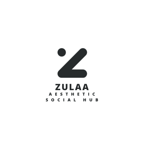 Zulaa
